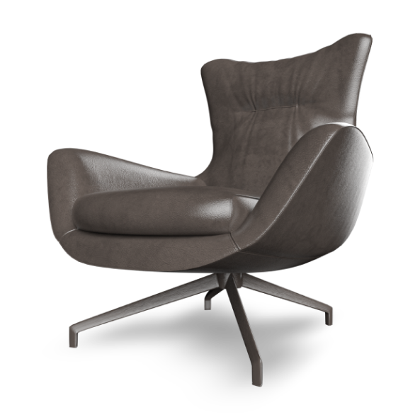 3D Product Rendering - 1