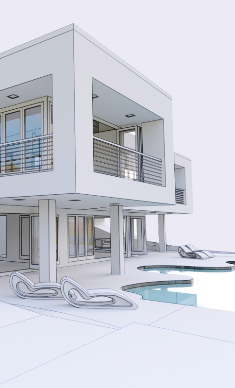 Drafting Services Drafting Services - 1