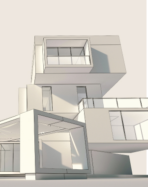 Drafting Services Drafting Services - 2