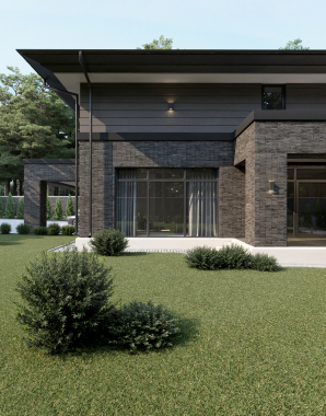 3D Architectural Modeling Services 3D Architectural Modeling Services - 2