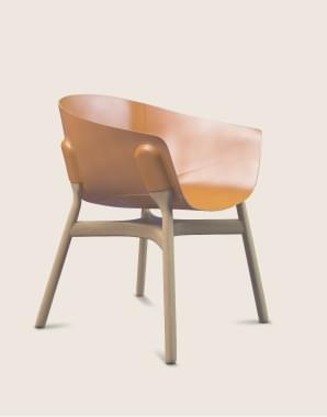 3D Furniture Modeling Services 3D Furniture Modeling Services - 3