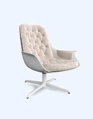3D Product Animation 3D Product Animation - 4